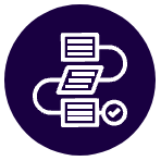 Customer-Journey-Maps-icon