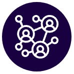 Loyalty-&-Affinity-Measurements-using-choice-models-icon