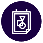 User-Journey-Maps-icon